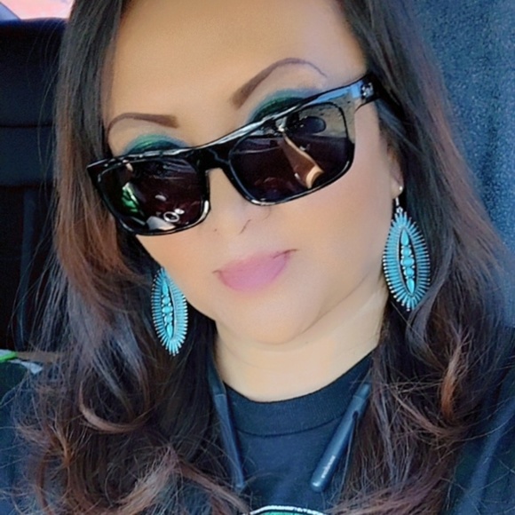 leenyazzie84